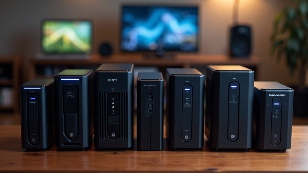 best ups units online