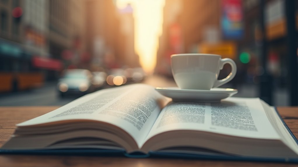 byline placement influences credibility