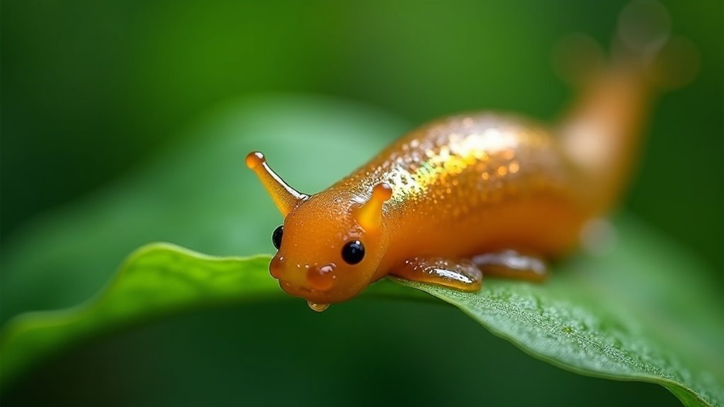 descriptive slug enhances clarity