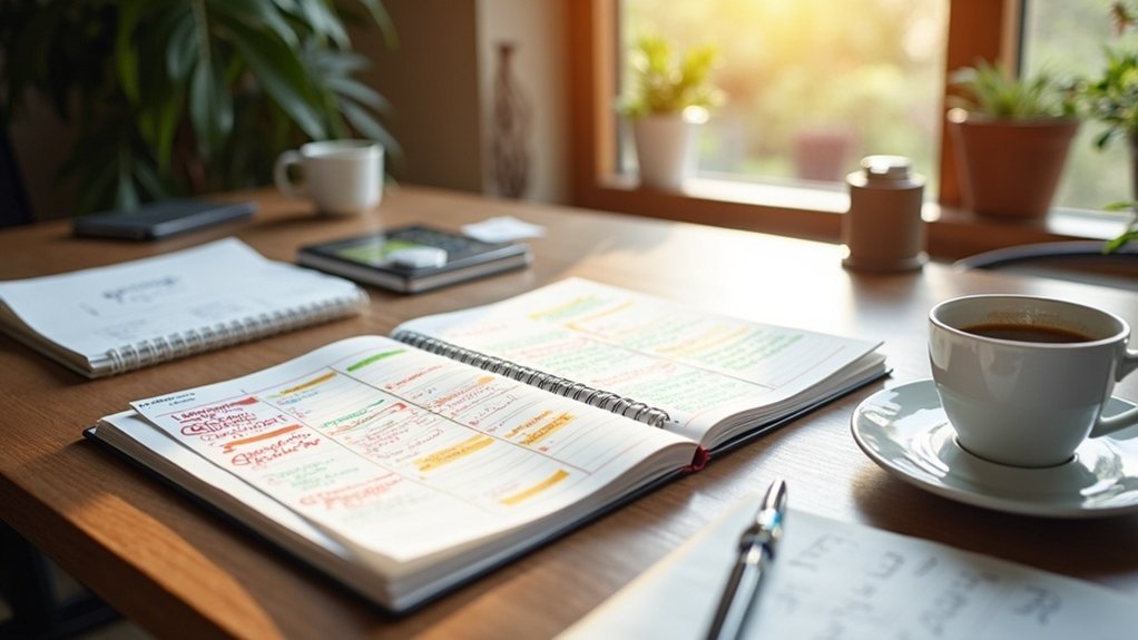 editorial calendar content strategy