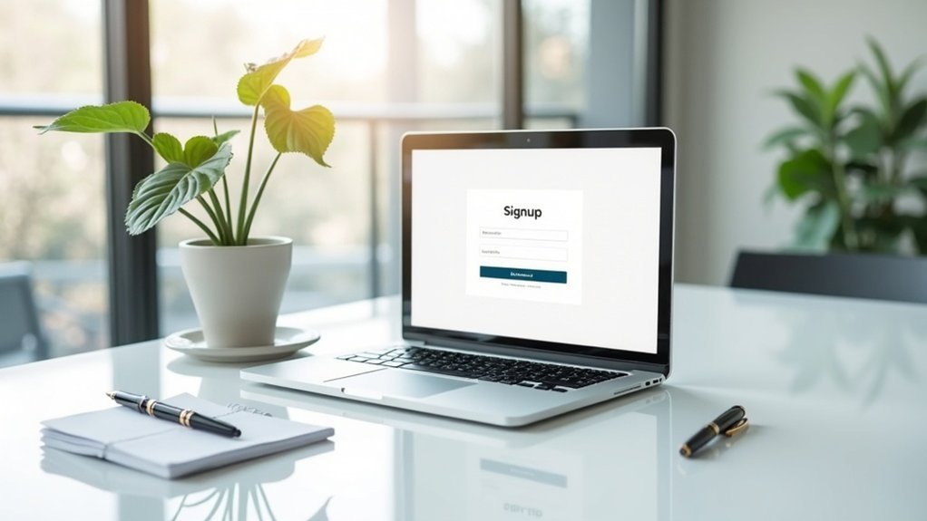 effective email list management