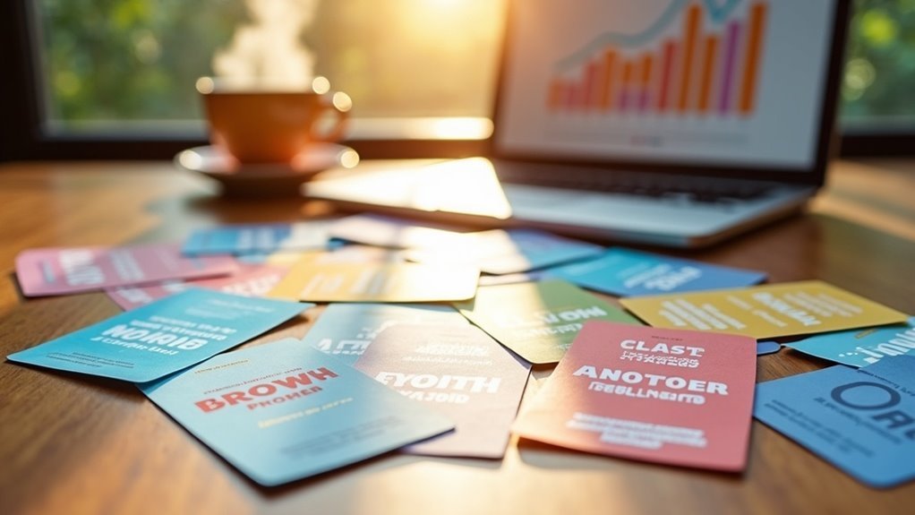 importance of customer retention