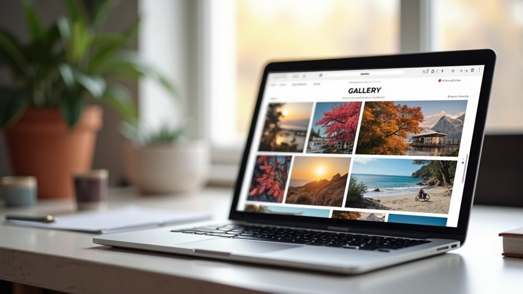 improves page load speed