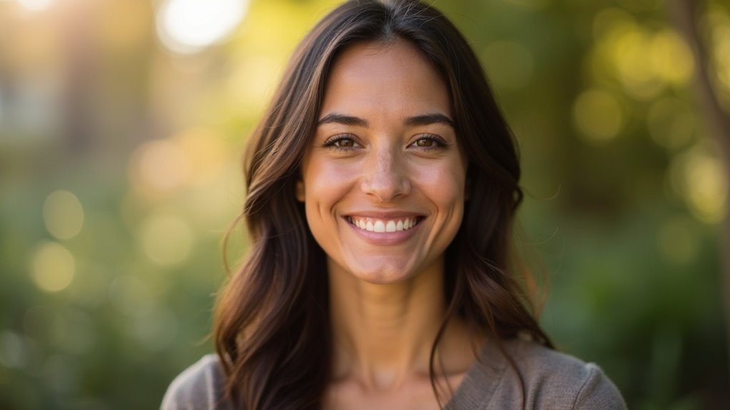 optimizing contributor headshots clarity