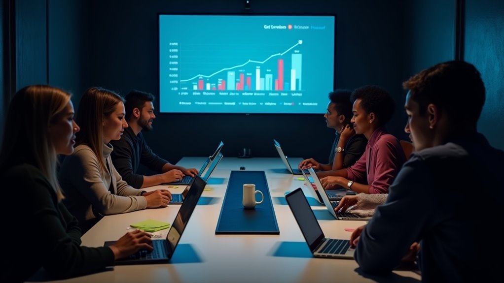 postmortem review enhances content
