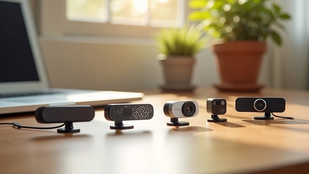 privacy webcam shutters reviewed