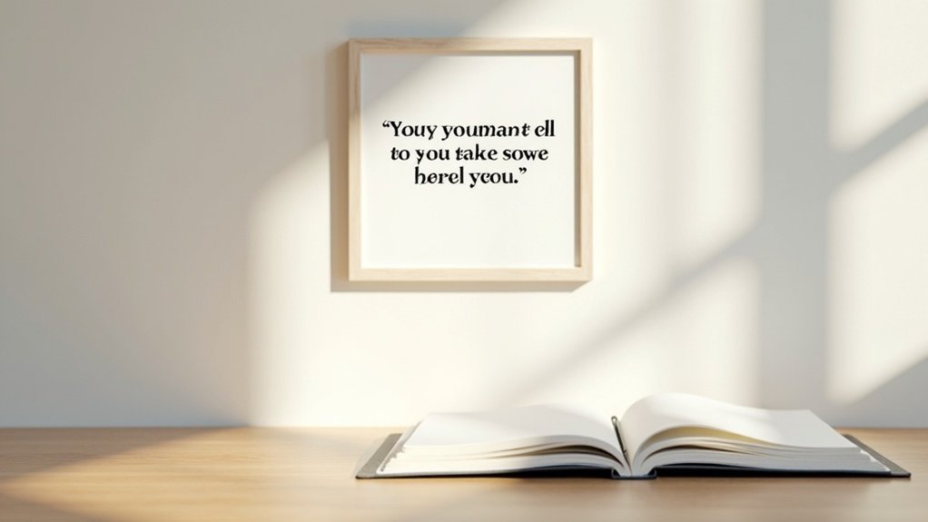 pull quotes enhance text clarity