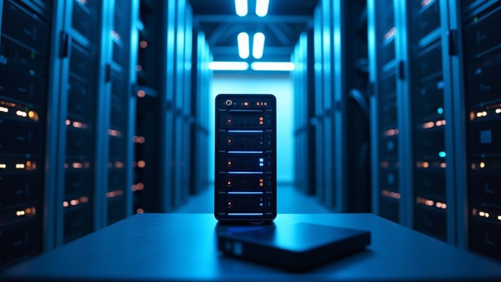raid is not backup