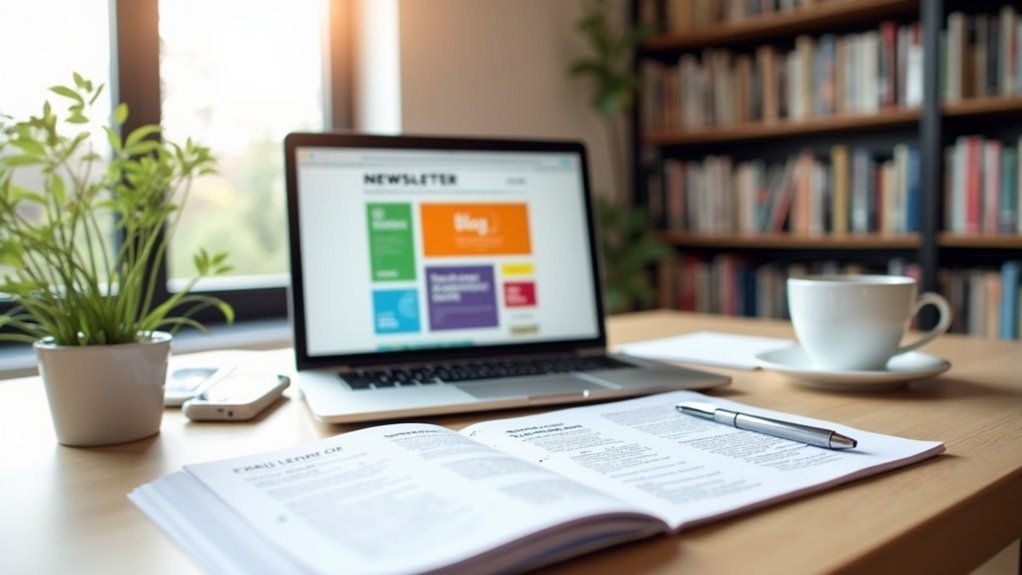 repurposing blog content effectively