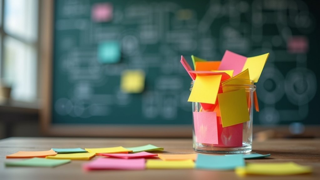 root cause analysis learning items