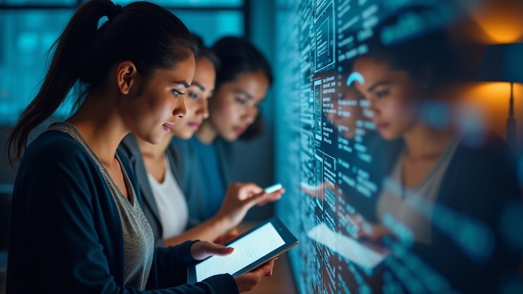 segmentation enhances personalized newsletters