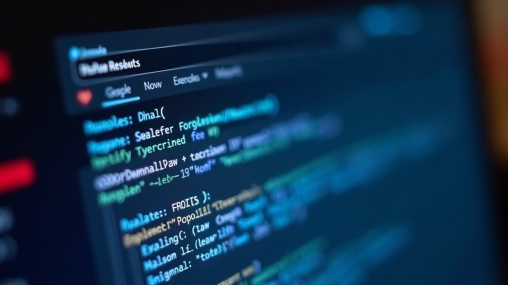 structured data enhances faqs