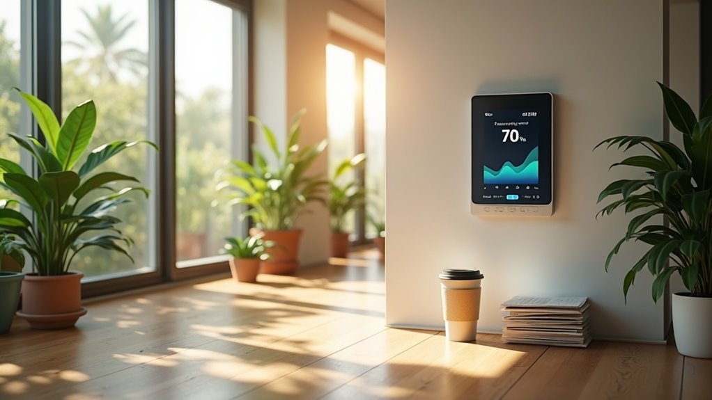 sustainability steps reduce energy