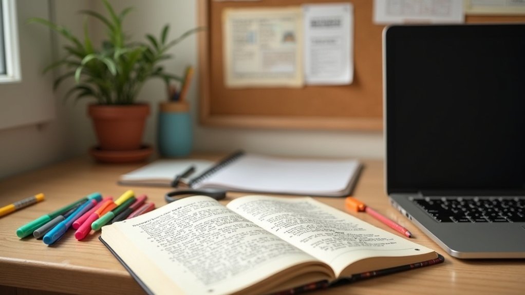 voice and grammar guidelines