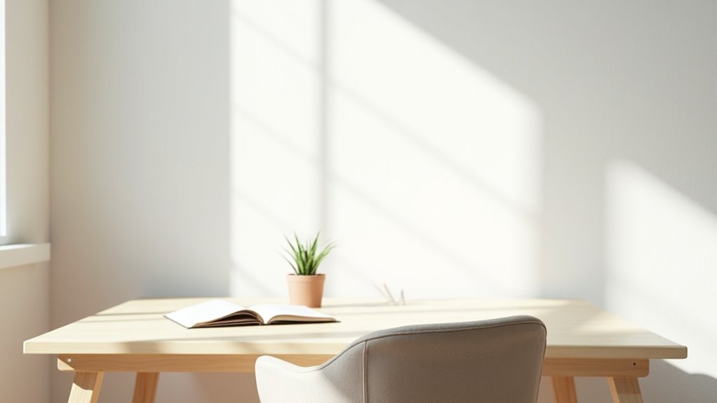 whitespace enhances content readability