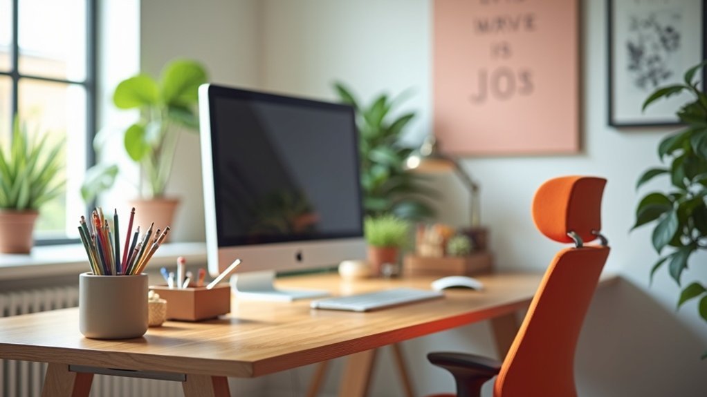 workspace upgrade photo angles